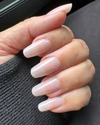 سالن زیبایی عبدی